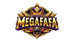 LOGO sabung ayam 2d